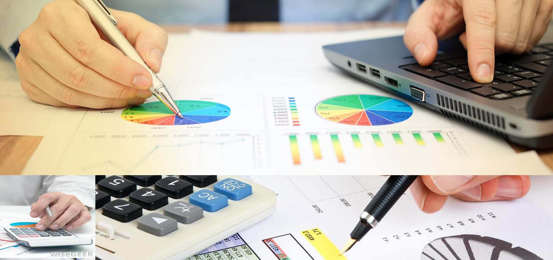 #slider-direction-2 slider